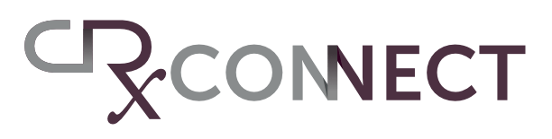 ConnectRx